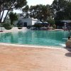 ristorante_forastera 22